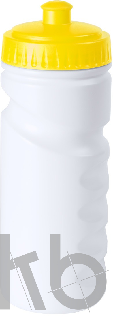 Спортивная бутылка 