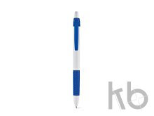 Ручка шариковая