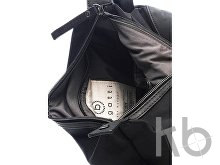 Несессер дорожный «Contratempo»