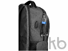 Кабель для зарядки «Dazzle» 3-в-2