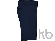 Шорты «Ringo», мужские