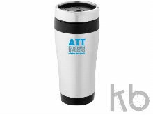 Термокружка «Elwood»