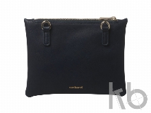 Сумочка «Bird»