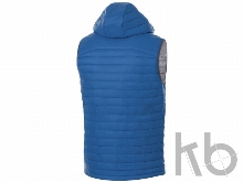 Утепленный жилет «Junction» мужской