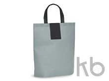 Складная сумка