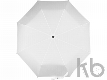 Зонт складной «Wali»