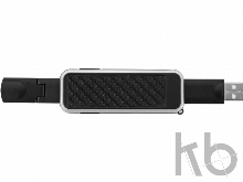 Набор компьютерных аксессуаров «Карбоновая долина»