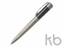 Ручка шариковая Soto