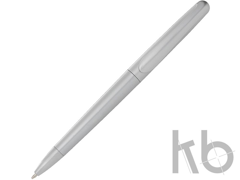 Ручка пластиковая шариковая «Sunrise»