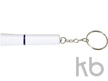 ABS key holder