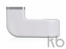 Цифровая фоторамка «Зигзаг»