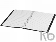 Блокнот А5 «Brinc»