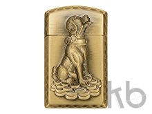 Набор «Подарочный»