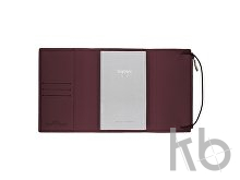 Ежедневник недатированный А5- «Dolce Vita»