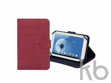 Универсальный чехол для планшетов 7