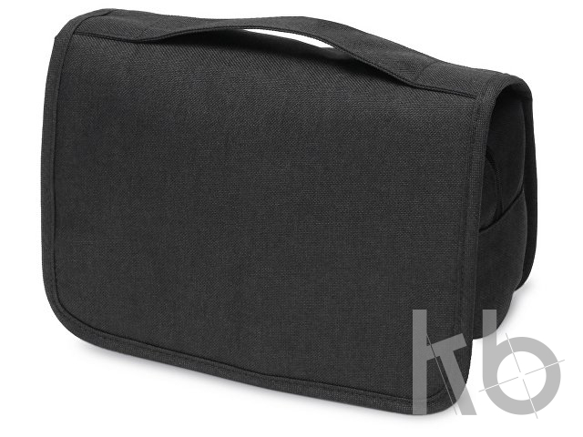 Несессер для путешествий «Planar»