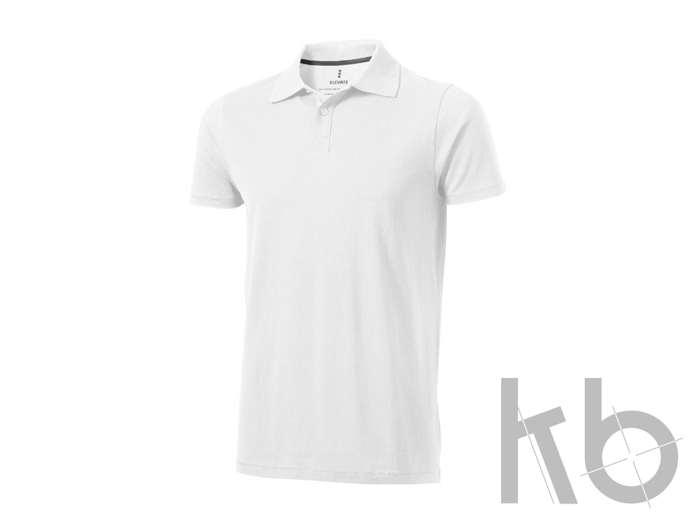 Рубашка поло 