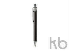 Ручка пластиковая шариковая «Moville»