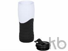 Термокружка «Tracker»