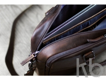 Сумка DIGGER «Earl»