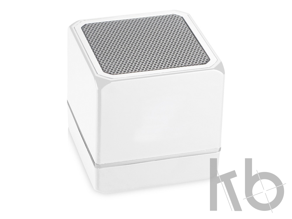 Колонка «Kubus» с функцией Bluetooth® и NFC