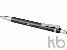 Ручка шариковая «Tidore» из пшеничной соломы