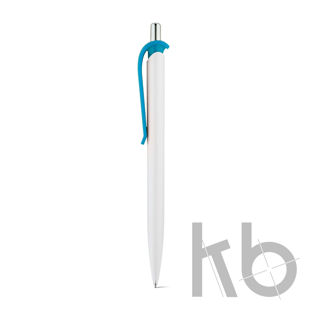 Ручка шариковая