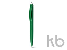 Ручка шариковая