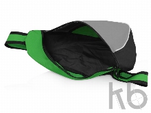 Рюкзак «Спортивный»