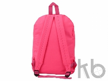 Рюкзак «Sheer»