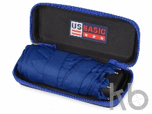 Зонт складной «Frisco» в футляре