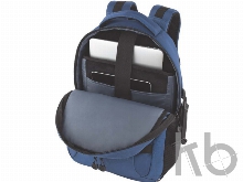 Рюкзак «VX Sport Cadet», 20 л