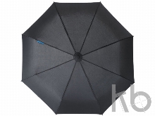 Зонт складной «Traveler»