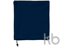 Снуд «Nukka», унисекс