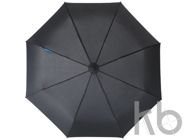 Зонт складной «Traveler»