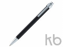 Ручка шариковая «Prizma»