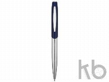 Ручка металлическая шариковая «Geneva»