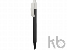 Подарочный набор Uma Vision с ручкой и блокнотом А5