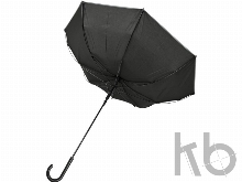 Зонт-трость «Felice»