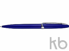 Ручка пластиковая шариковая «Империал»