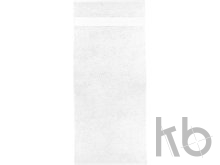 Полотенце «Cotty», M