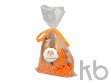 Подарочный набор «Tea Cup» с чаем