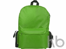 Рюкзак «Fold-it» складной