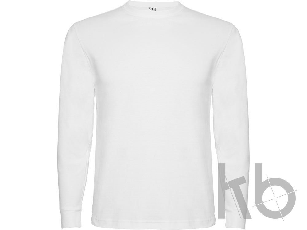 Футболка «Pointer» детская