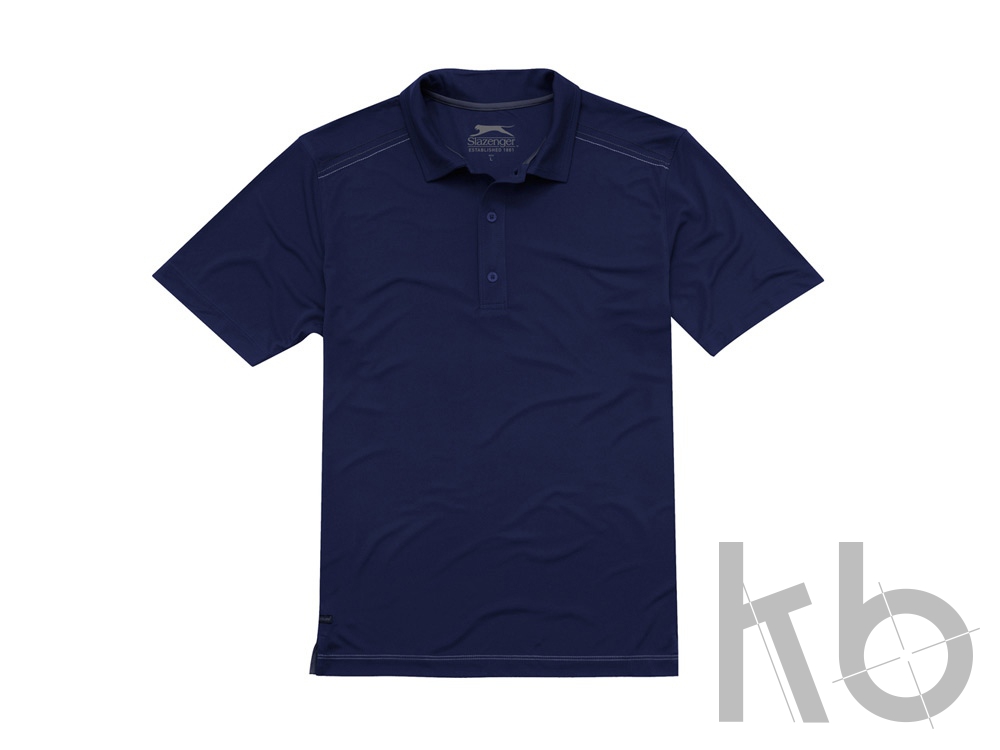 Рубашка поло 