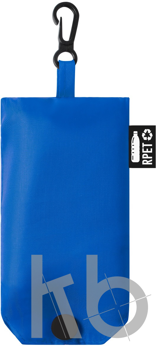 Складная сумка для покупок 