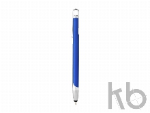 Ручка-стилус шариковая «Sansa»