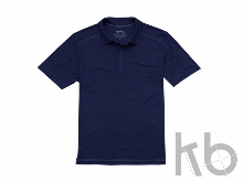 Рубашка поло 