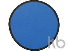 Nylon (170T) Frisbee