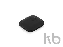 LAVOISIER. Bluetooth локализатор